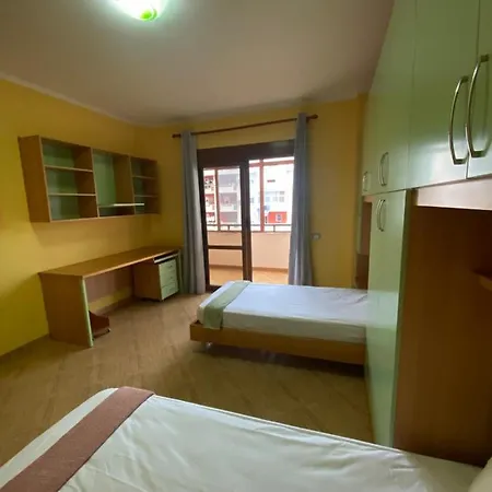 Rental Apartment Appartamento *