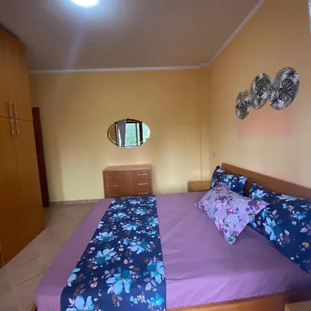 Rental Apartment * Vlorë