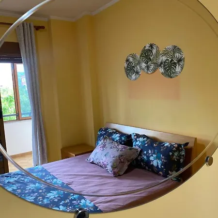 Rental Apartment *