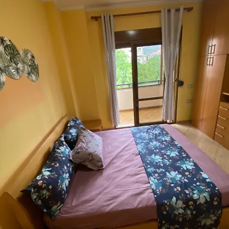 Rental Apartment *