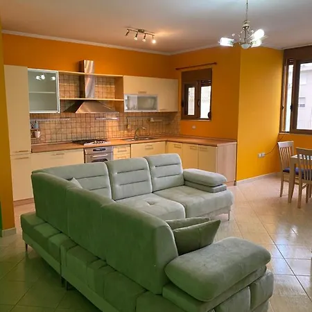 Rental Apartment Appartamento *