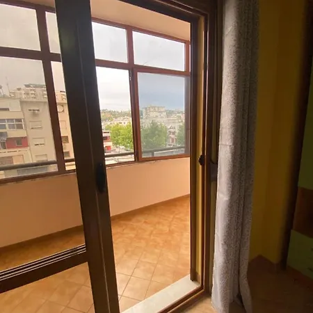 Rental Apartment Lägenhet