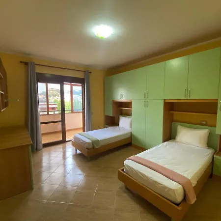 Rental Apartment Appartamento *