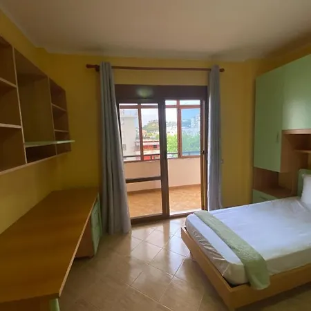 Lägenhet Rental Apartment *