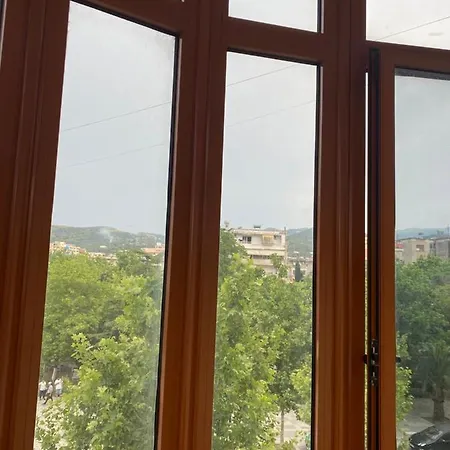 Rental Apartment Appartamento *