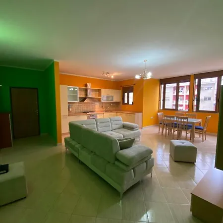 Rental Apartment Lägenhet *