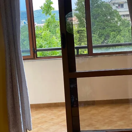 Rental Apartment Appartamento Vlorë