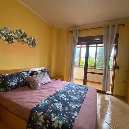 Rental Apartment * Vlore